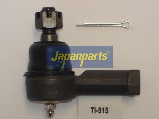 JAPANPARTS TI-515 Tie rod end
