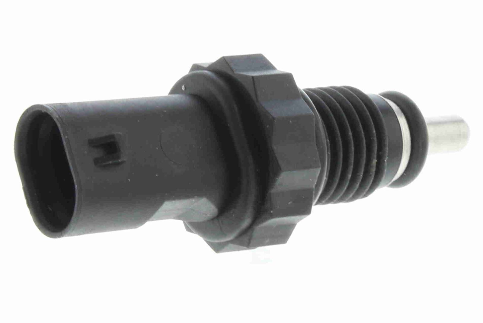 VEMO V20-72-0564 Sensor, coolant temperature