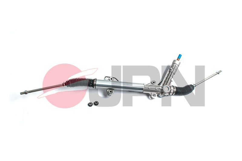 JPN 70K9004-JPN Steering gear