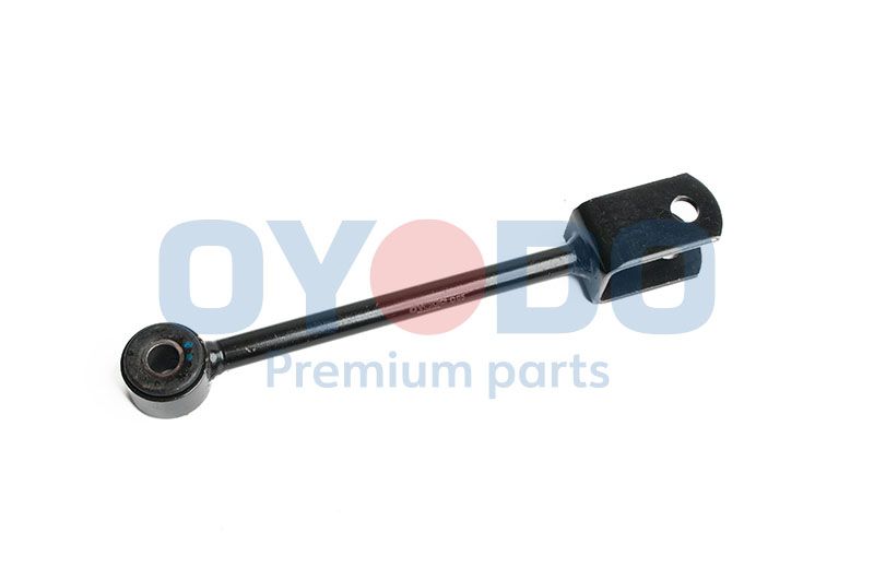 OYODO 65Z9135-OYO Link/coupling rod, stabiliser bar