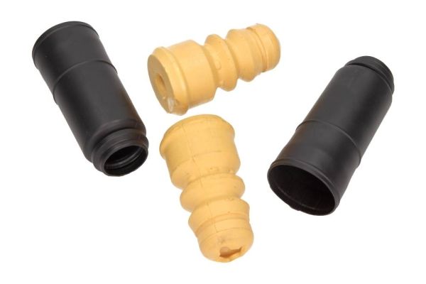 MAXGEAR 72-2422 Dust protection kit, shock absorber