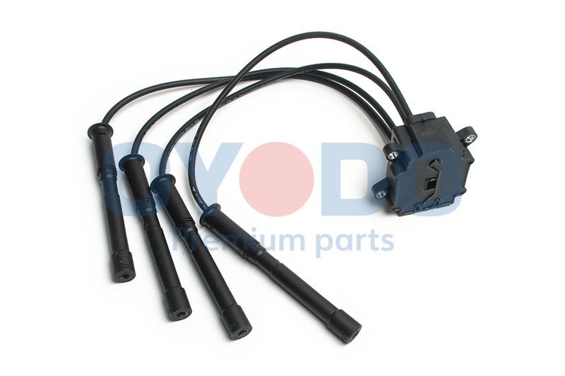 OYODO 70E9025-OYO Ignition coil