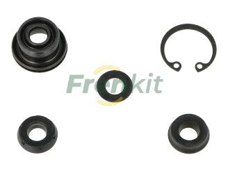 Repair Kit, clutch master cylinder