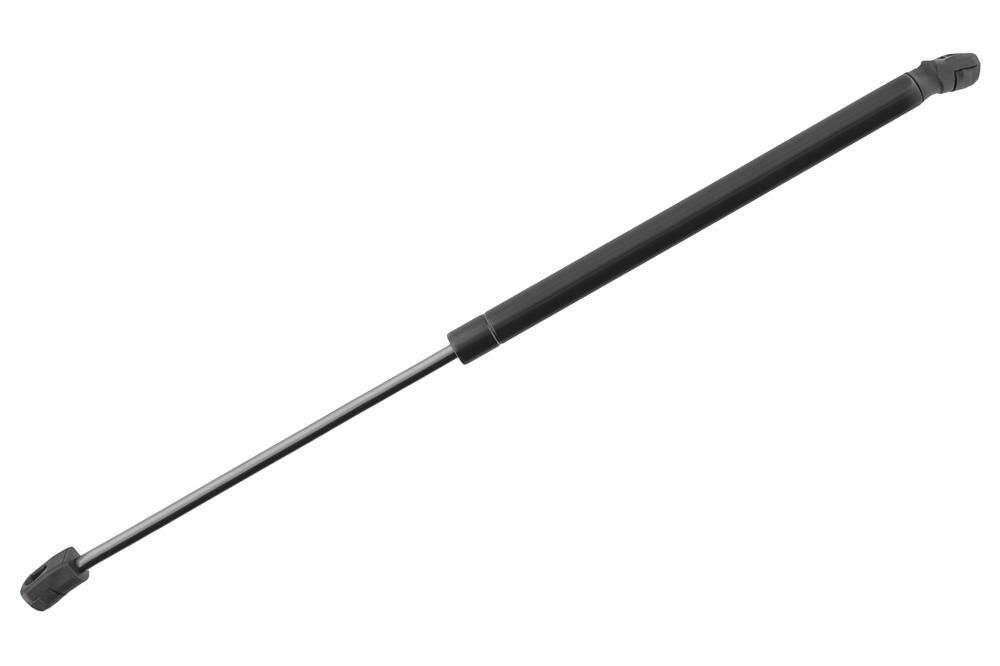 TOPRAN 118 451 Gas spring, boot/cargo area