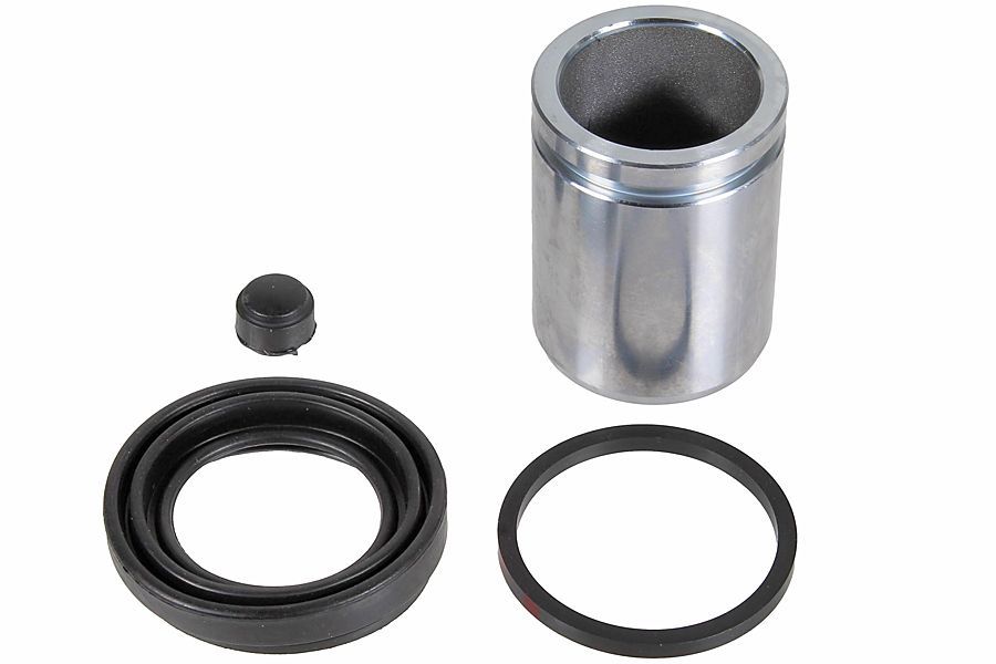 METZGER AUTOTEILE 114-5232 Repair kit, brake caliper
