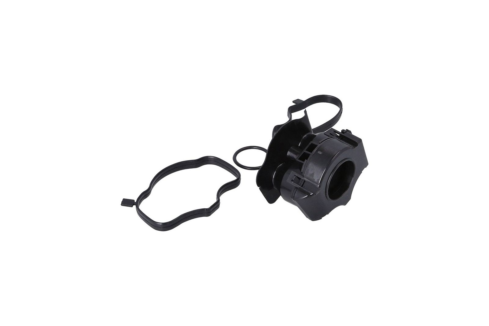 Valve, crankcase ventilation-1