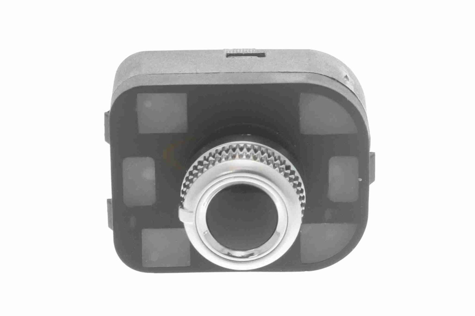 Switch, exterior mirror adjustment-2