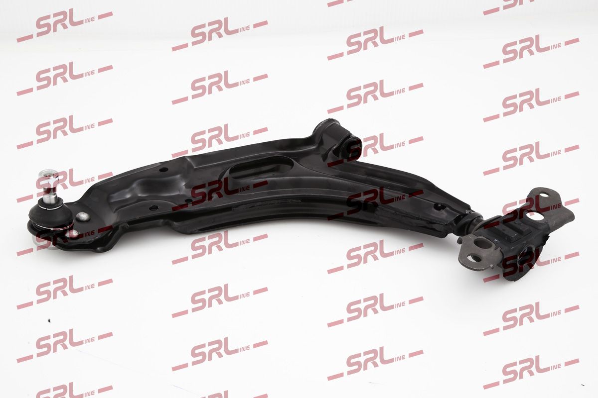 SRLINE 300537 Control/trailing arm, wheel suspension
