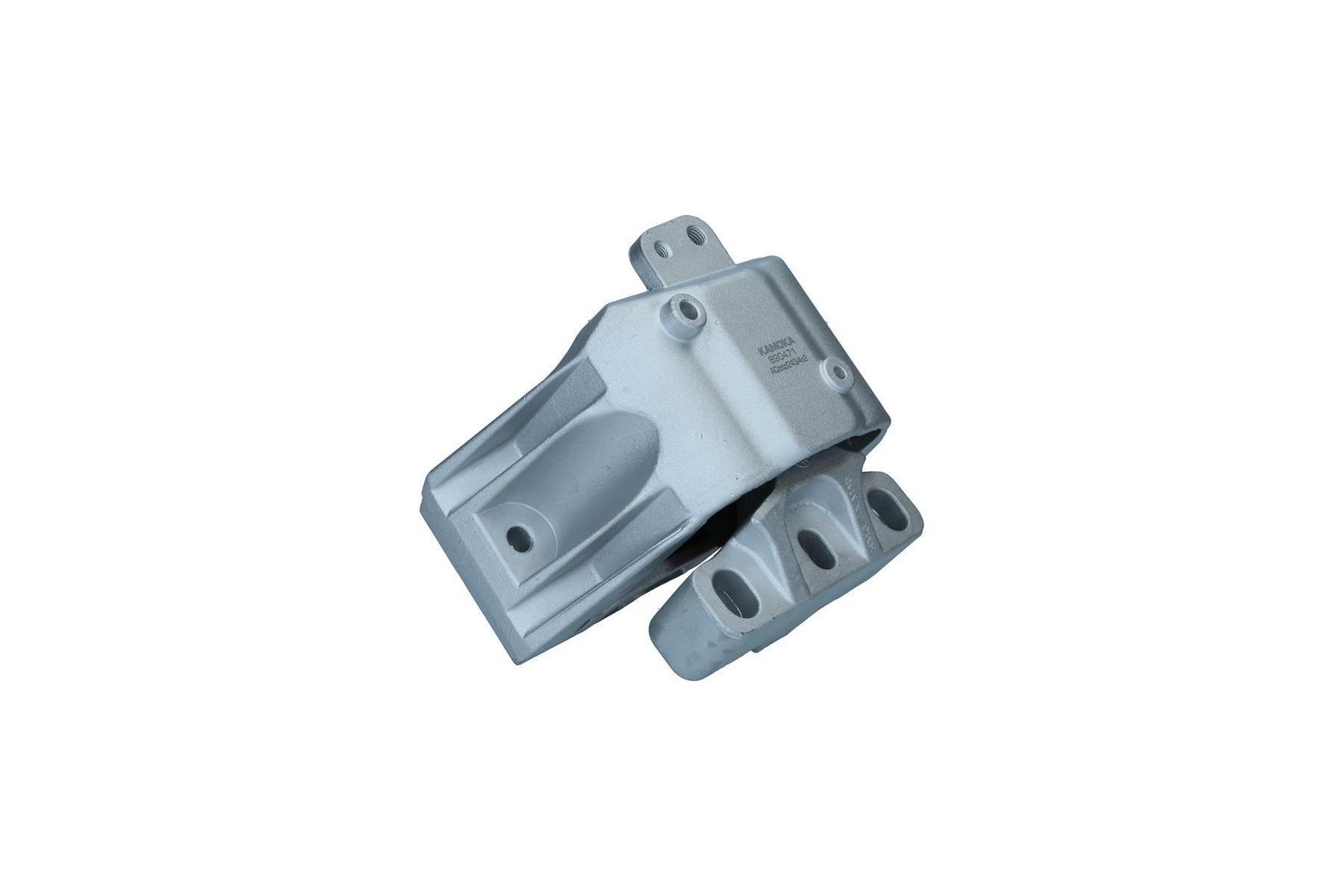 KAMOKA 890471 Mounting, engine