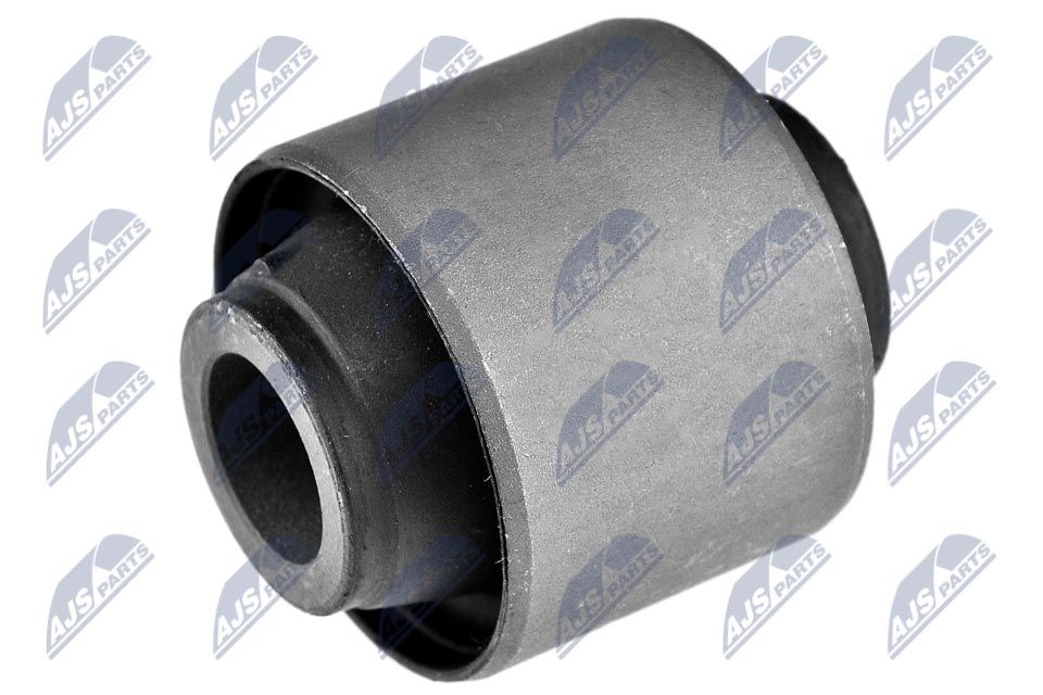 NTY ZTT-SB-003J Mounting, control/trailing arm