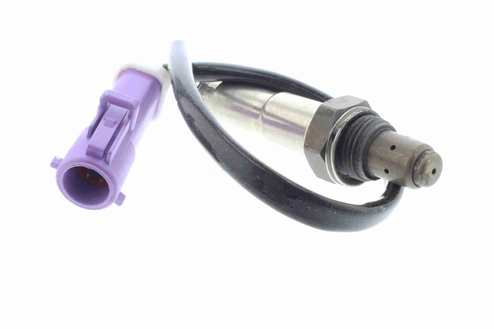 Oxygen Sensor-9