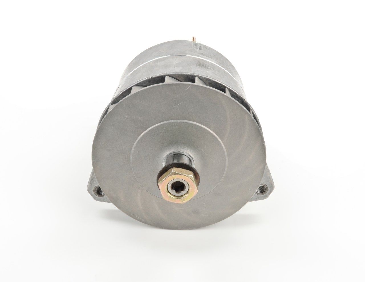Alternator-3