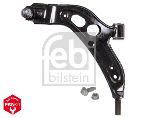 FEBI BILSTEIN 1003451 Control/trailing arm, wheel suspension