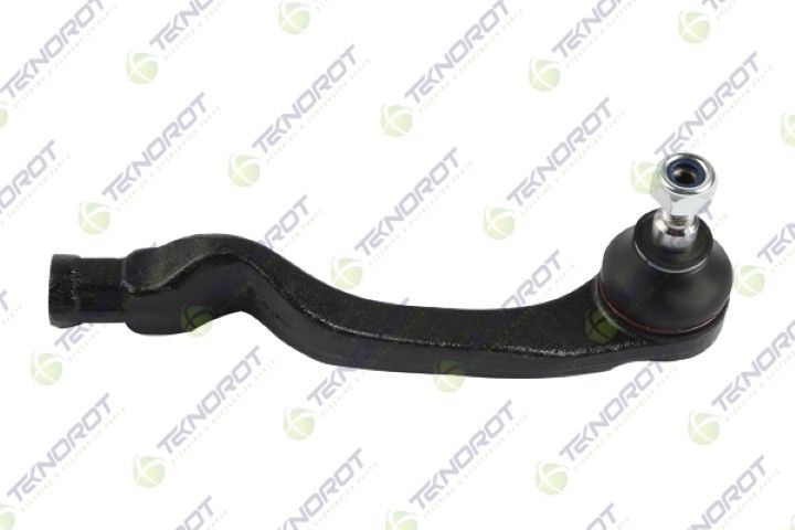 TEKNOROT RO-401 Tie rod end