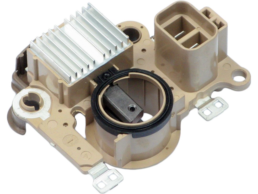 AS-PL ARE5089 Alternator regulator