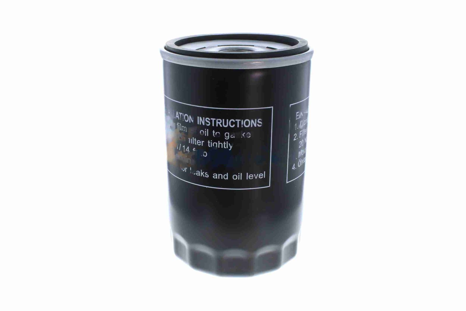 Oil Filter-5