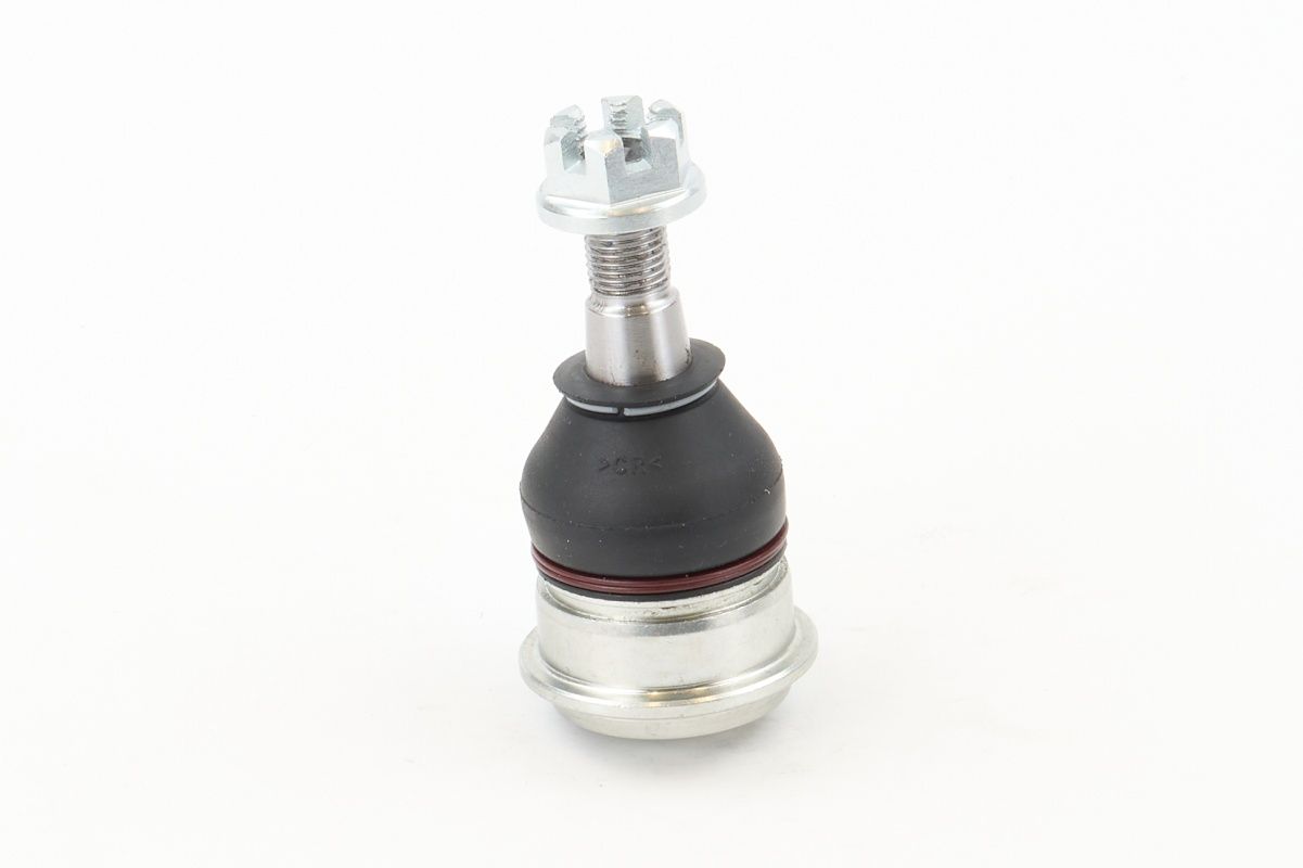 CONTINENTAL CTAM SUG1009 Ball joint