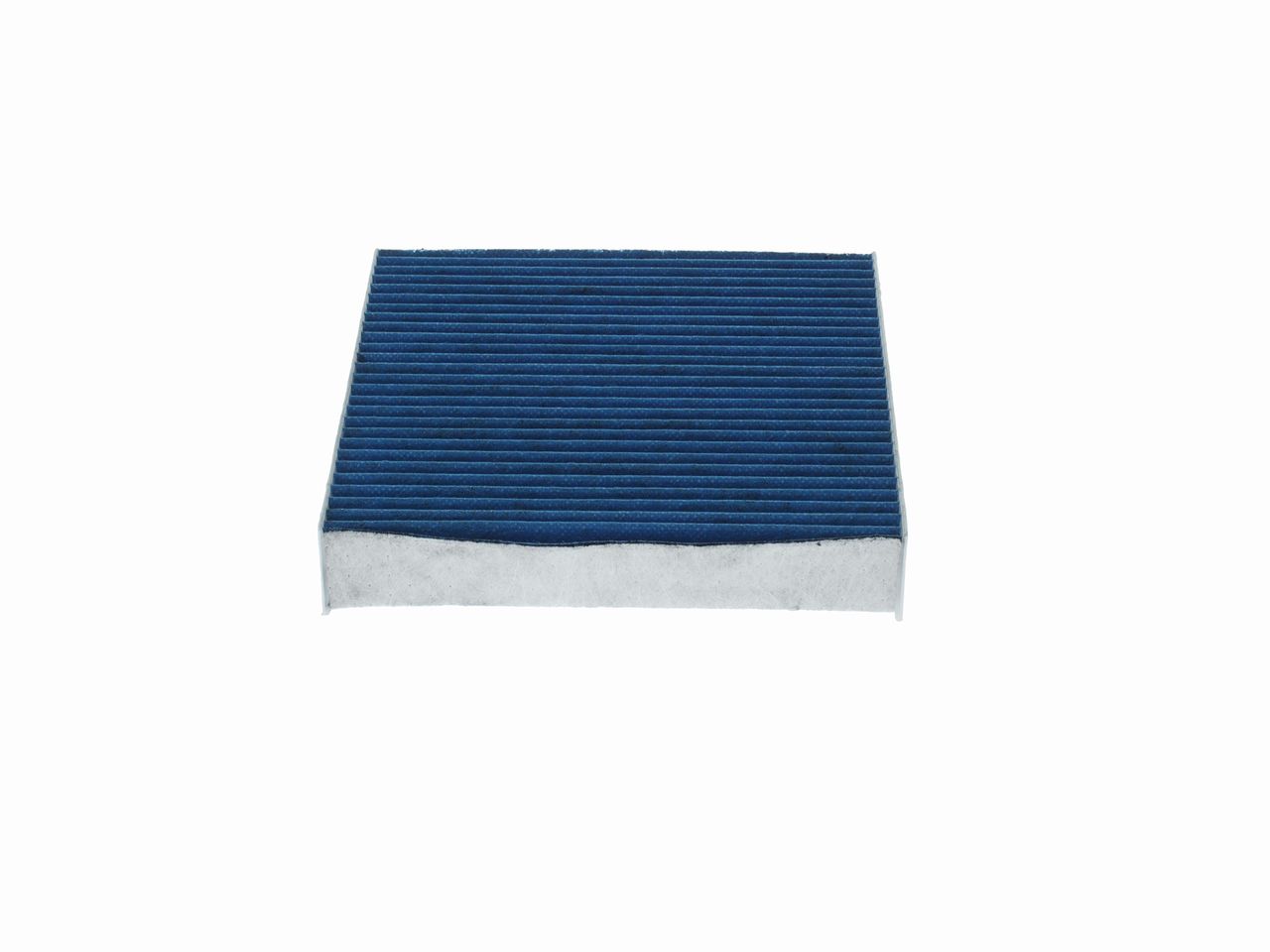 Filter, cabin air-2