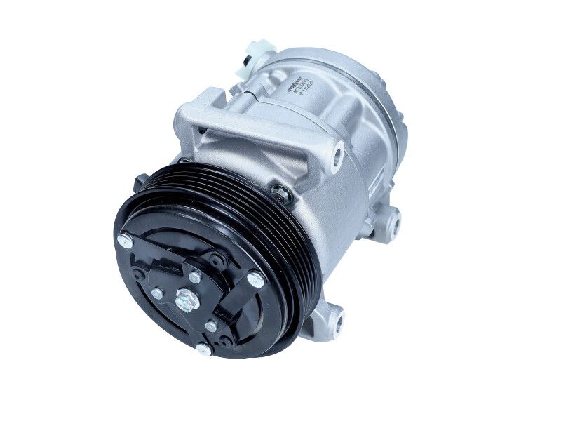 MAXGEAR AC330073 Compressor, air conditioning