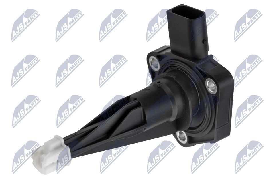 NTY EPO-BM-008 Sensor, engine oil level