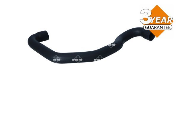 Charge Air Hose-2
