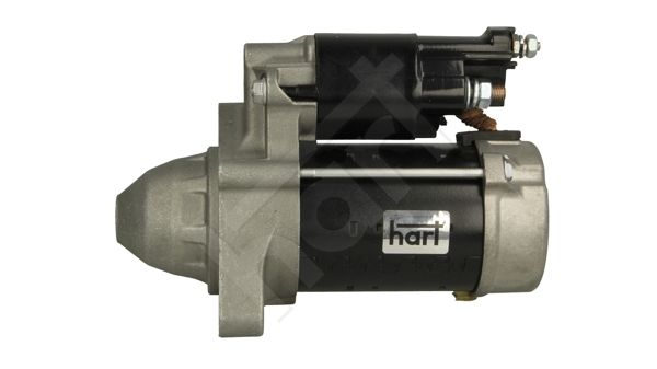 HART 548 365 Starter