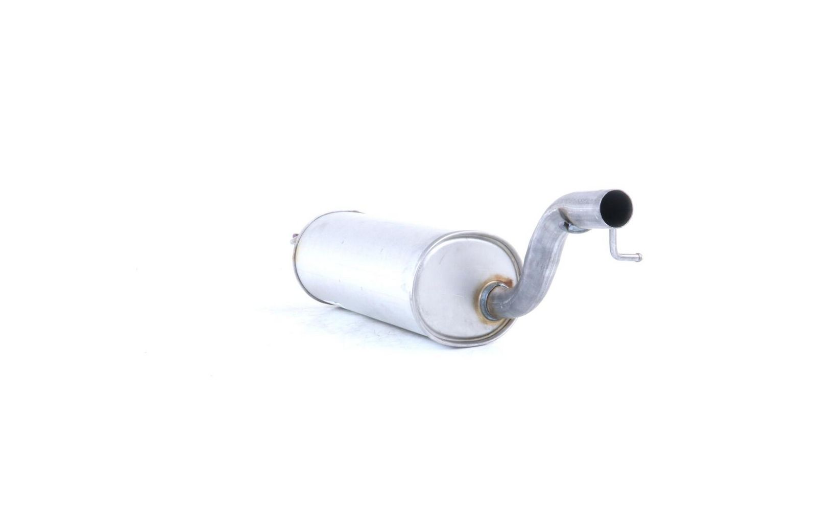 Rear Muffler-5