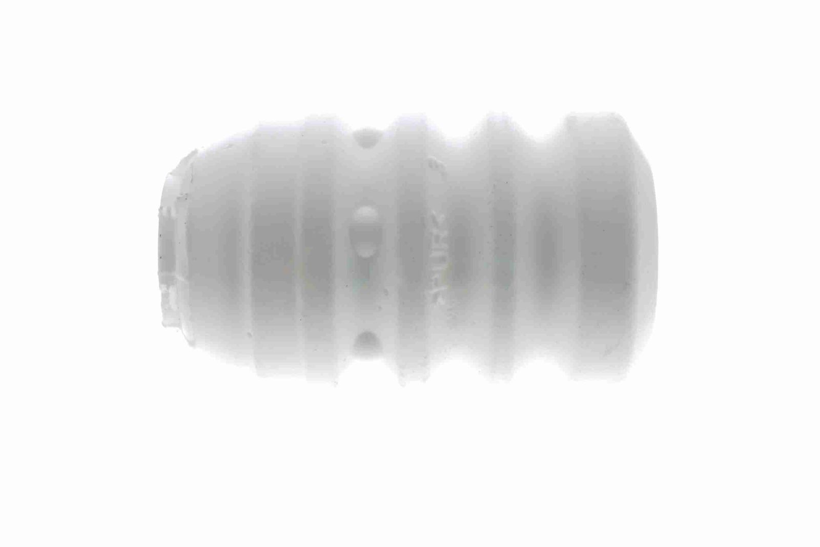 Rubber Buffer, suspension-1