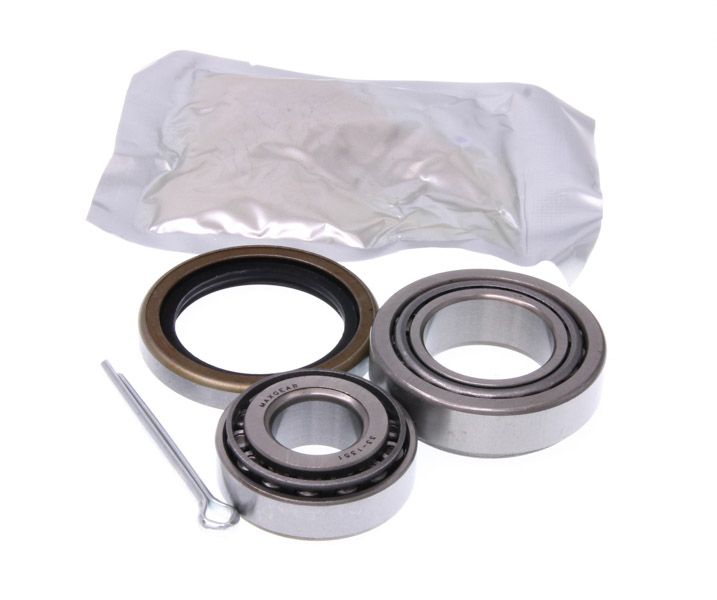 rato guolio komplektas-1