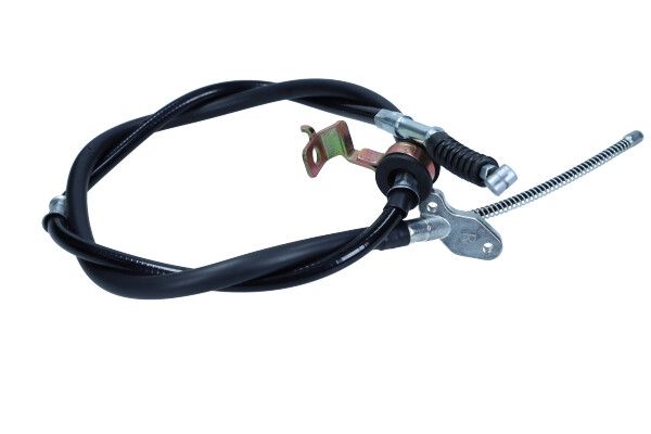 MAXGEAR 32-1551 Cable pull, parking brake