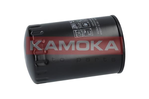 Oil Filter-3