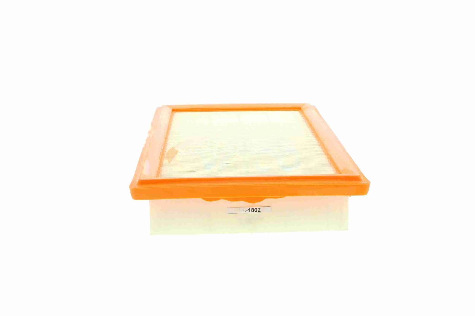 Air Filter-7