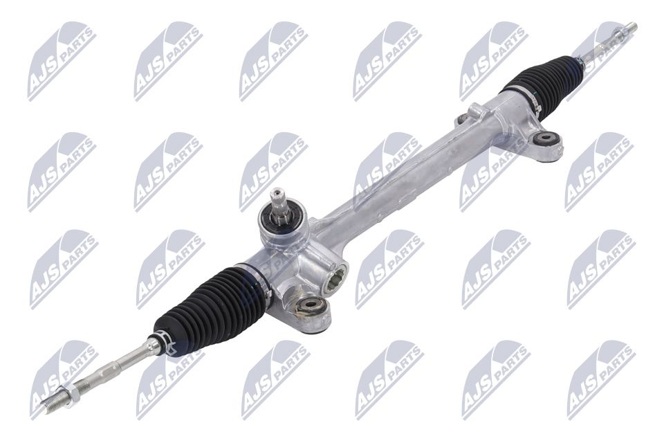 NTY SPK-TY-012 Steering gear