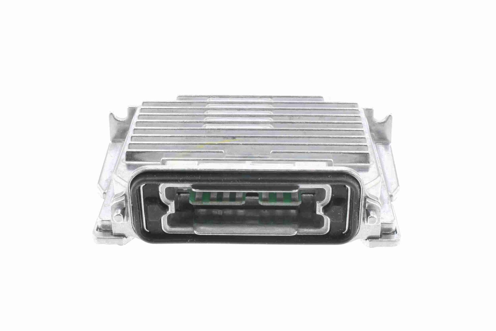 Ignitor, gas discharge lamp-6