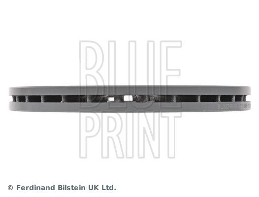 Brake Disc-2