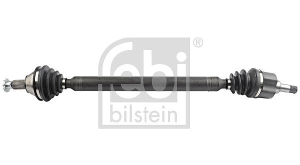 FEBI BILSTEIN 188146 Drive shaft