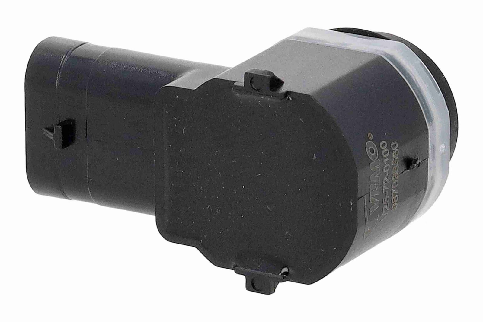 Sensor, park distance control-5