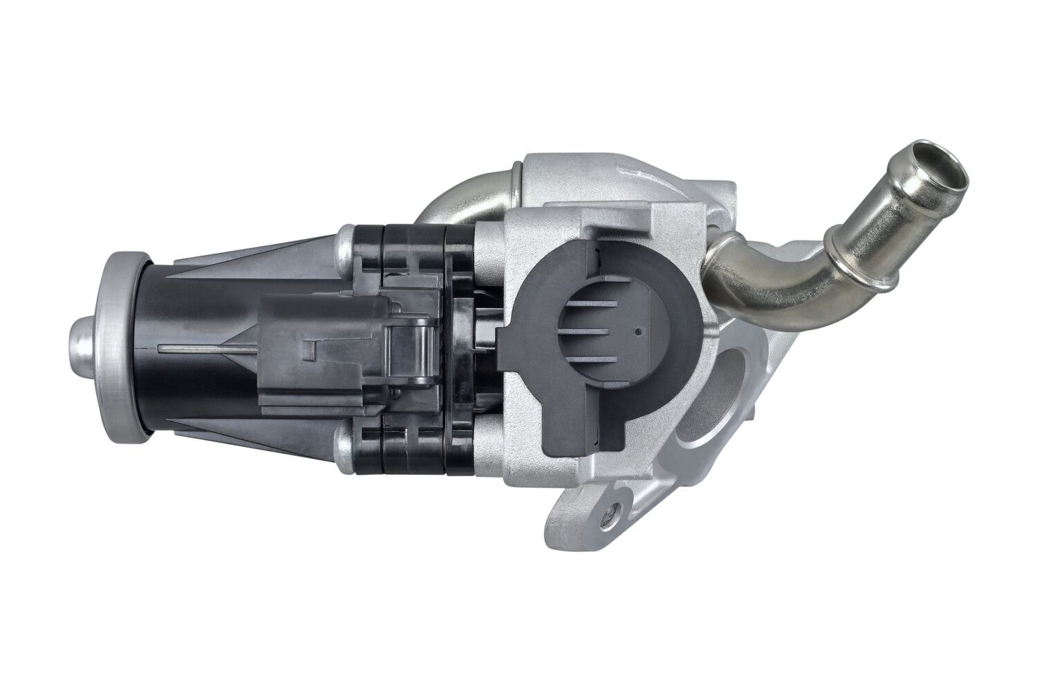 EGR Valve-2