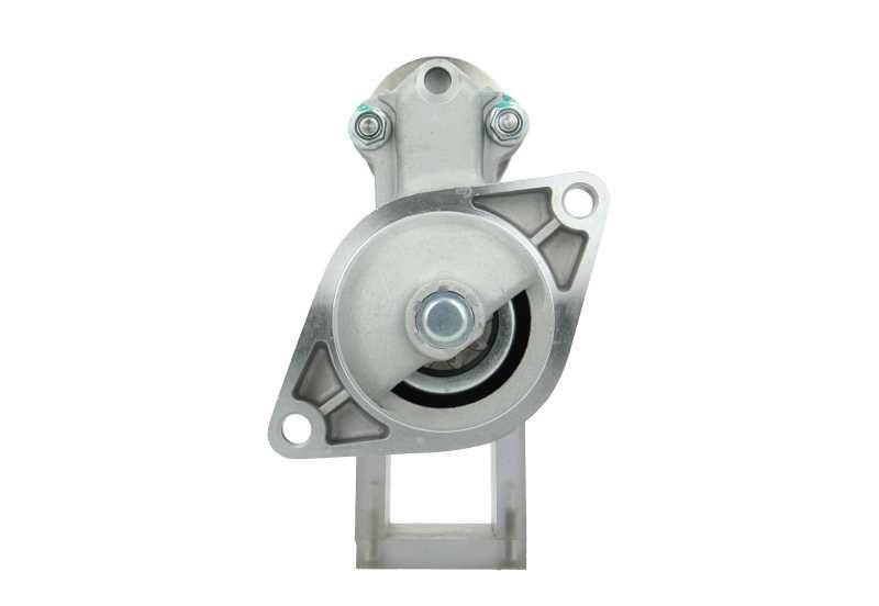 BV PSH 690.513.092.051 Starter
