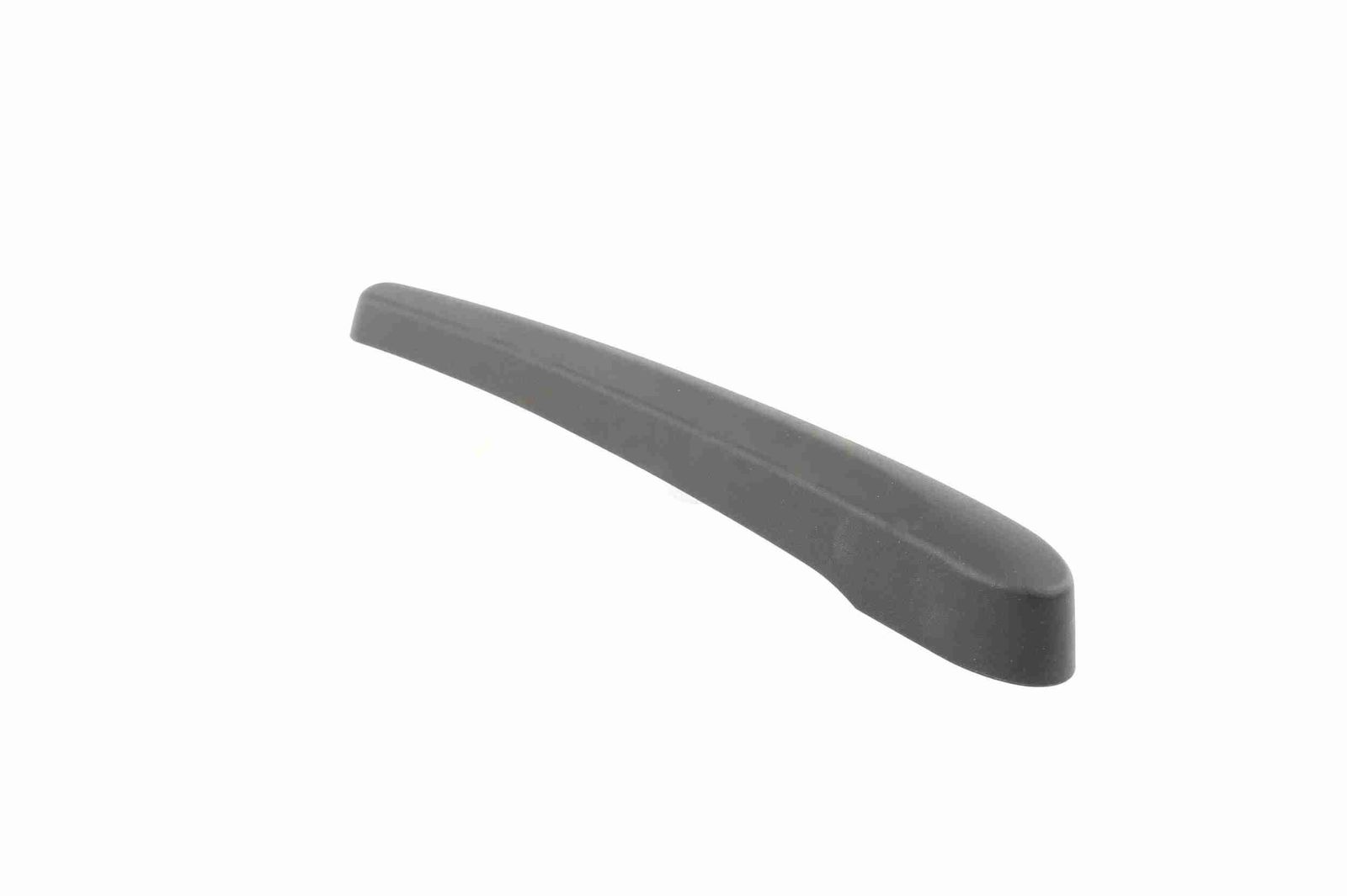 Wiper Arm, window cleaning-6
