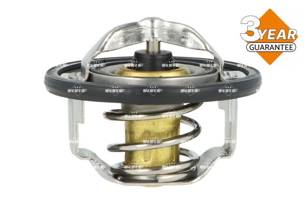 NRF 725411 Thermostat, coolant