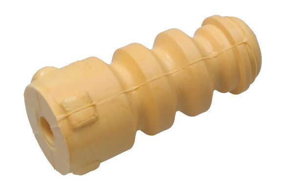 MAXGEAR 72-1715 Rubber buffer, suspension