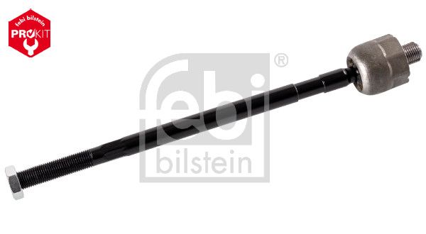 FEBI BILSTEIN 36669 Inner tie rod