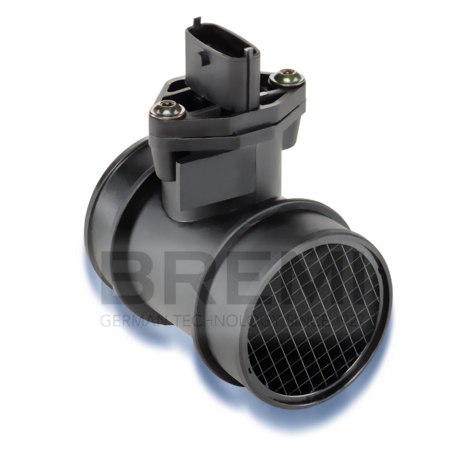 Mass Air Flow Sensor