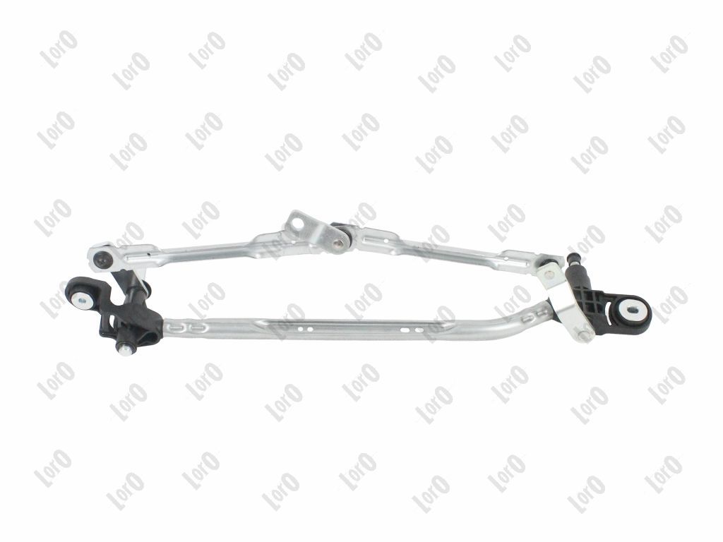 Wiper Linkage-1