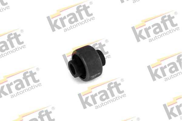 KRAFT AUTOMOTIVE 4235090 Mounting, control/trailing arm