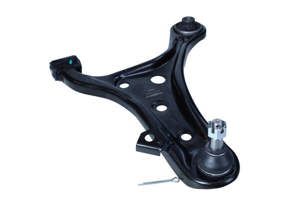 MAXGEAR 72-6205 Control/trailing arm, wheel suspension