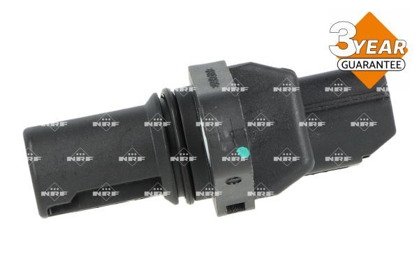 Sensor, camshaft position-3