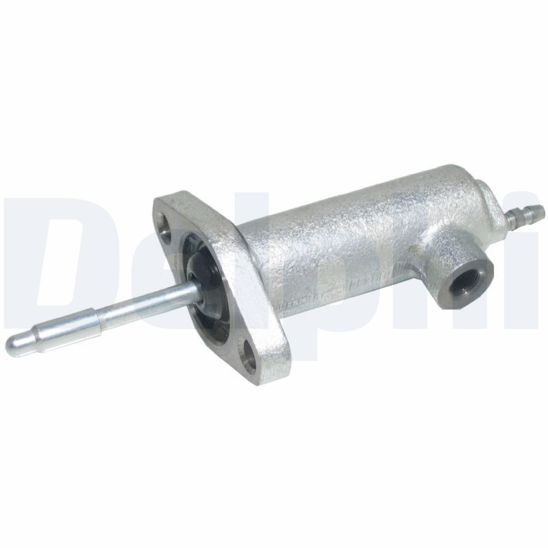 DELPHI LL40811 Slave cylinder, clutch