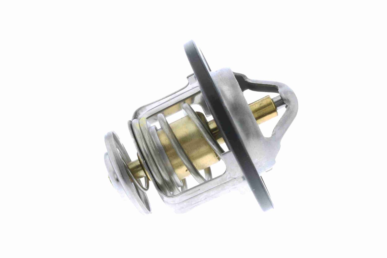 Thermostat, coolant-1